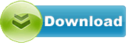 Download Domeru Video to Zune Converter 5.0